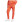 Adidas Ανδρικό παντελόνι φόρμας House of Tiro Track Pants